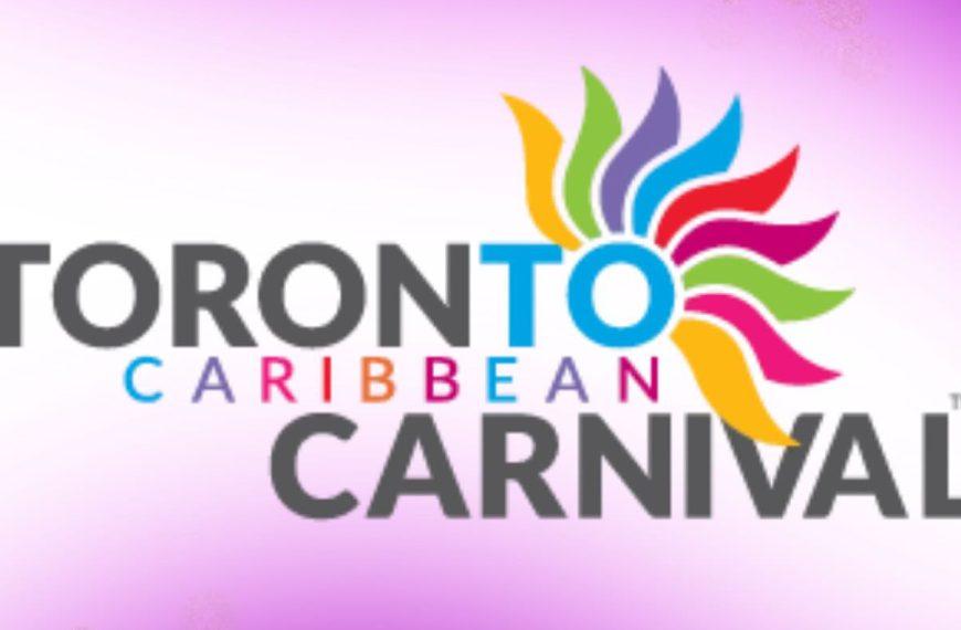 Vibraciones del Caribbean Carnival 2026