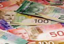 Inflación en Canadá: impacto en familias latinas