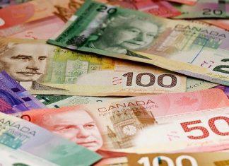 Inflación en Canadá: impacto en familias latinas
