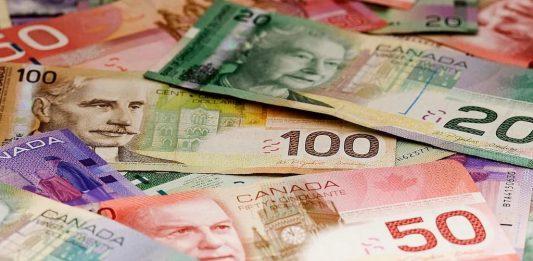 Inflación en Canadá: impacto en familias latinas