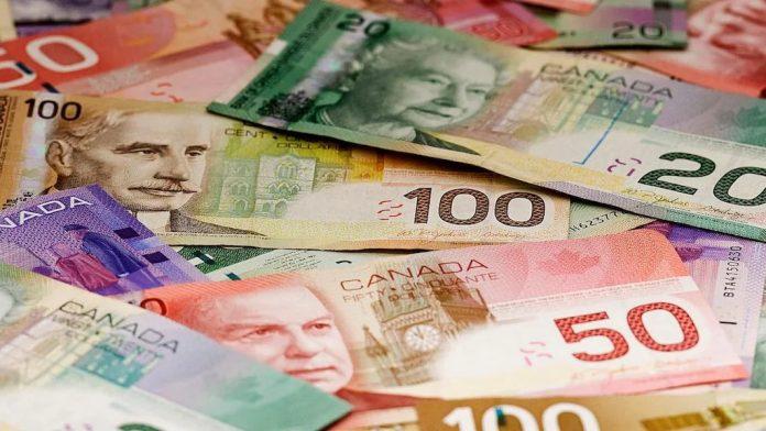canadian-money-bills-pocket-book-currency