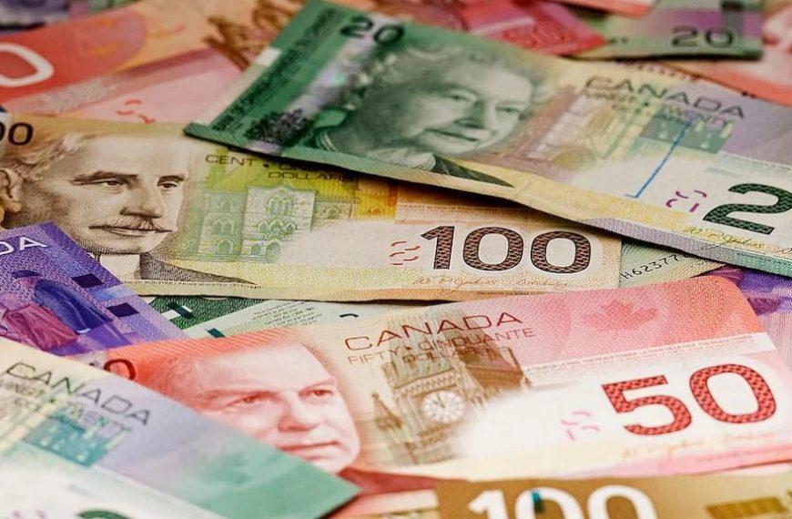 Inflación en Canadá: impacto en familias latinas