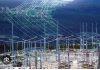 Gobierno anuncia la mayor inversión en energía limpia de Norteamérica