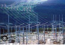 Gobierno anuncia la mayor inversión en energía limpia de Norteamérica