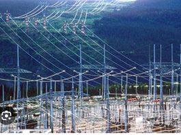 Gobierno anuncia la mayor inversión en energía limpia de Norteamérica