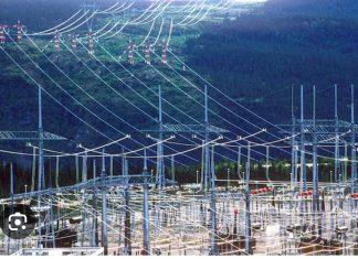 Gobierno anuncia la mayor inversión en energía limpia de Norteamérica