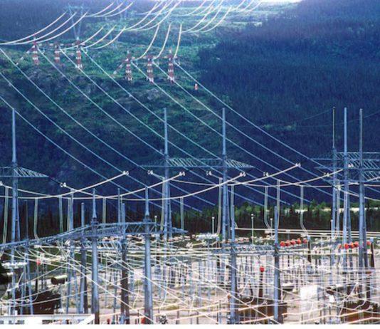 Gobierno anuncia la mayor inversión en energía limpia de Norteamérica