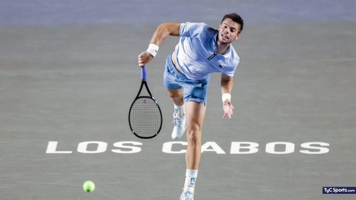 el-frances-arthur-gea-gana-el-abierto-de-los-cabos-su-primer-titulo-en-el-tour-de-la-atp_1440x810_wmk