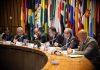 Cepal por mayor comercio e integración regional ante cambios globales