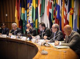 Cepal por mayor comercio e integración regional ante cambios globales