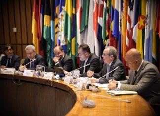 Cepal por mayor comercio e integración regional ante cambios globales