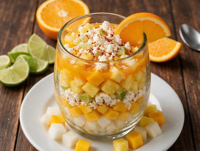 magnific_a-partir-de-esta-receta-c_KLlVWdVkqp