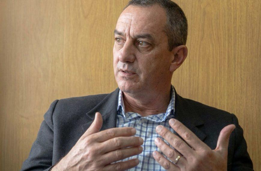 Cuba con la misma hospitalidad de siempre