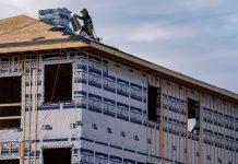 INICIA CONSTRUCCIÓN DE NUEVAS VIVIENDAS DE ALQUILER SOSTENIBLES