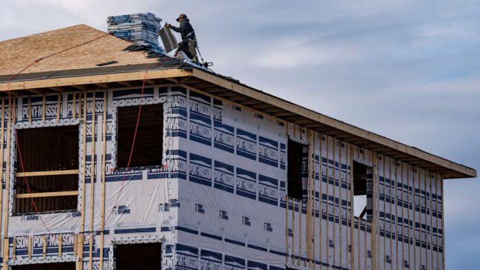 new-home-construction-down-october