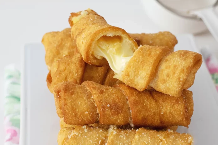 relleno-de-los-tequenos-de-queso