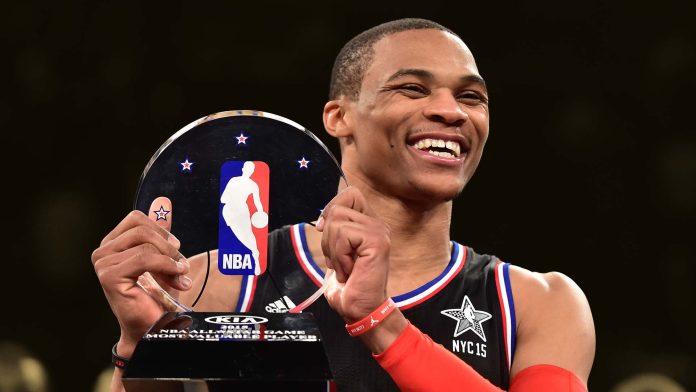 russell-westbrook-solo