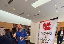 Casta Latina: crecer, conectar y creer en la comunidad