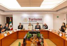 México albergará Congreso Mundial de Turismo Deportivo