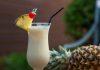 PIÑA COLADA