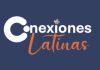 Conexiones Latinas: La convención que transforma la experiencia migratoria en oportunidades