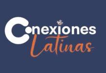 Conexiones Latinas: La convención que transforma la experiencia migratoria en oportunidades