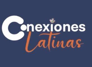 Conexiones Latinas: La convención que transforma la experiencia migratoria en oportunidades