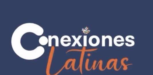 Conexiones Latinas: La convención que transforma la experiencia migratoria en oportunidades