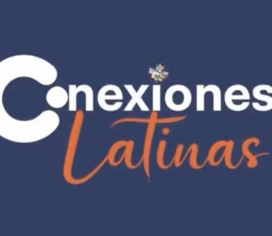 Conexiones Latinas: La convención que transforma la experiencia migratoria en oportunidades
