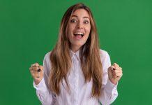 ¿Quiere reunirse con su familia durante las fiestas? El momento de preparar la visa es ahora
