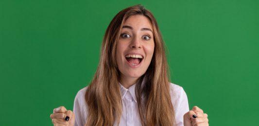 ¿Quiere reunirse con su familia durante las fiestas? El momento de preparar la visa es ahora
