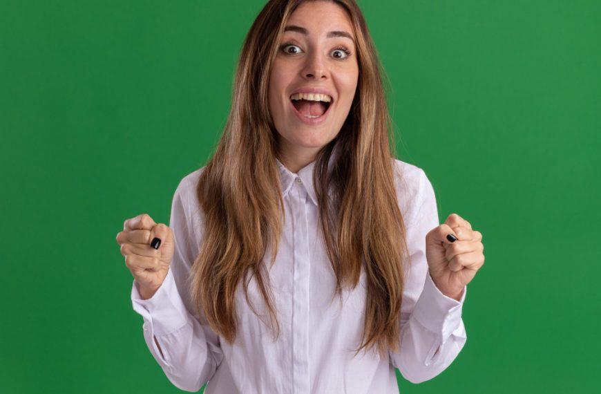 ¿Quiere reunirse con su familia durante las fiestas? El momento de preparar la visa es ahora