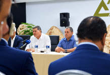 Feria para los negocios y la inversión extranjera en La Habana