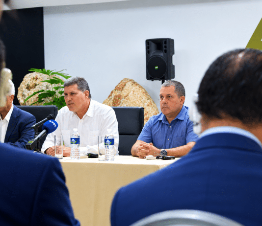 Feria para los negocios y la inversión extranjera en La Habana