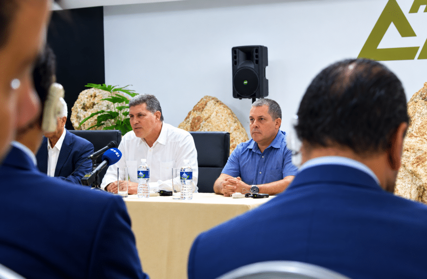 Feria para los negocios y la inversión extranjera en La Habana