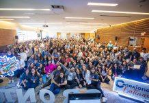 Conexiones Latinas: un impulso para la comunidad hispana en Canadá