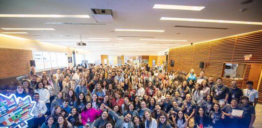 Conexiones Latinas: un impulso para la comunidad hispana en Canadá