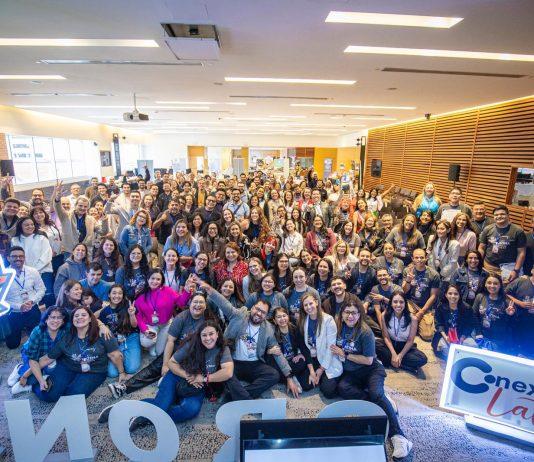 Conexiones Latinas: un impulso para la comunidad hispana en Canadá