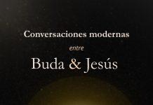 Novedad editorial