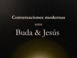 Novedad editorial