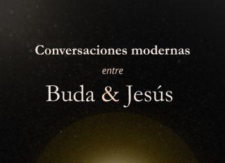 Novedad editorial