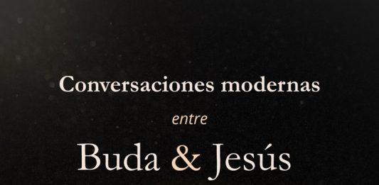 Novedad editorial