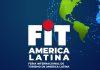 Treinta años de la Feria Internacional de Turismo de Argentina