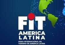 Treinta años de la Feria Internacional de Turismo de Argentina
