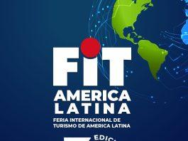 Treinta años de la Feria Internacional de Turismo de Argentina