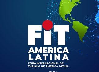 Treinta años de la Feria Internacional de Turismo de Argentina