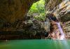 Geoparques en Cuba: geología y turismo sostenible
