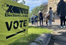 VOZ Y VOTO