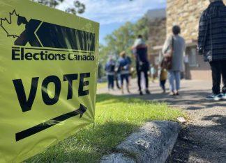 VOZ Y VOTO