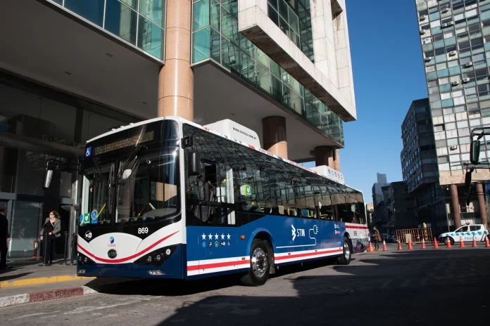 buses-electricos-montevideo-4.jpg